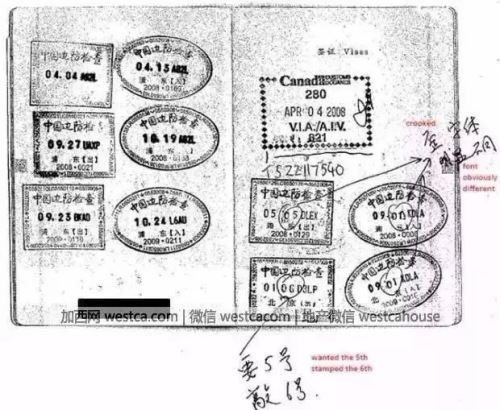 (中國僑網(wǎng)微信公眾號圖片) (中國僑網(wǎng)微信公眾號圖片)