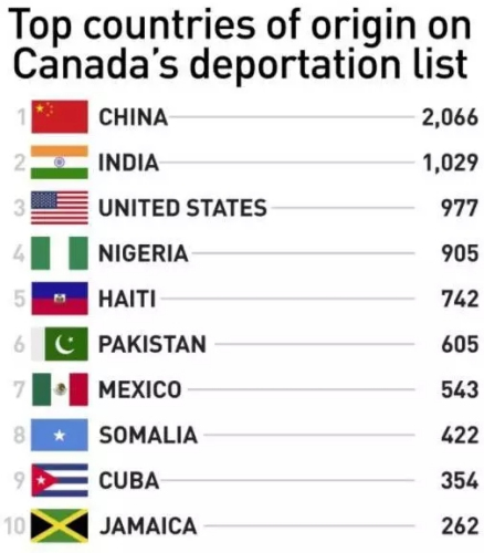 (中國僑網(wǎng)微信公眾號圖片) (中國僑網(wǎng)微信公眾號圖片)