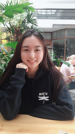 （新西蘭先驅(qū)報中文網(wǎng)/照片由受訪者提供）