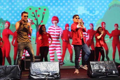 （巴西南美僑報(bào)網(wǎng)）