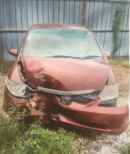 圖片來(lái)源：馬來(lái)西亞星洲網(wǎng)