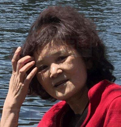 圖片來(lái)源于警方 圖片來(lái)源于警方