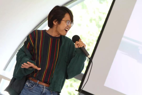 圖片來(lái)源:《歐洲時(shí)報(bào)》微信公眾號(hào) 圖片來(lái)源:《歐洲時(shí)報(bào)》微信公眾號(hào)