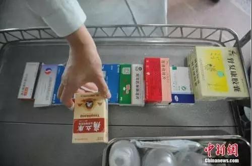 資料圖。劉江 攝