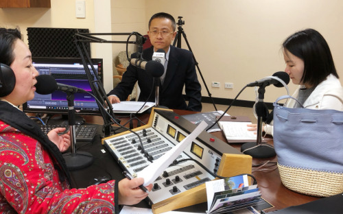 圖片來源:中國駐珀斯總領(lǐng)館網(wǎng)站 圖片來源:中國駐珀斯總領(lǐng)館網(wǎng)站