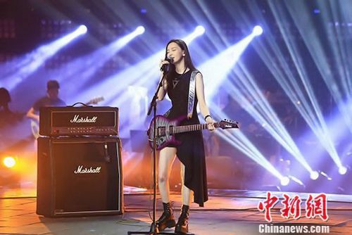 資料圖：于文文