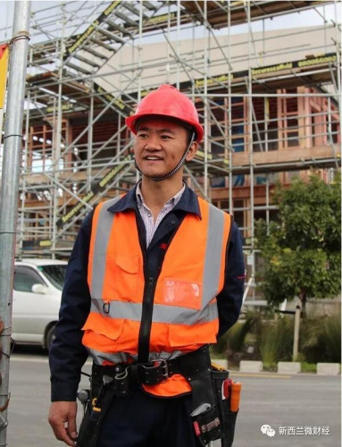 (新西蘭天維網(wǎng)) (新西蘭天維網(wǎng))