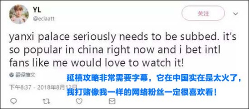 (歐洲時報網(wǎng)) (歐洲時報網(wǎng))