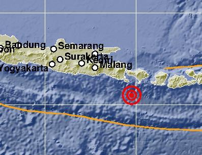 圖片來(lái)源：中國(guó)駐登巴薩總領(lǐng)館網(wǎng)站