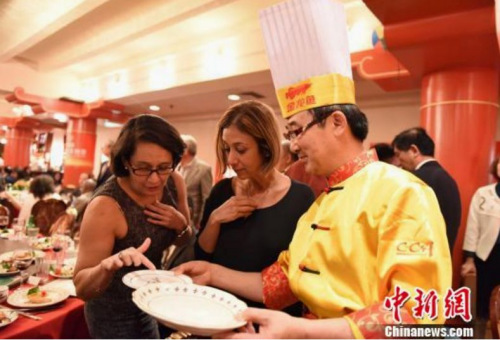 資料圖 鄧敏 攝 圖文無關(guān) 資料圖 鄧敏 攝 圖文無關(guān)