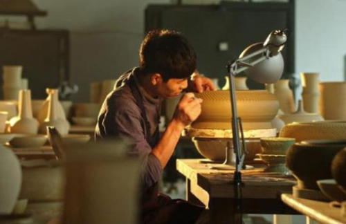 顧少波 受訪者供圖 顧少波 受訪者供圖