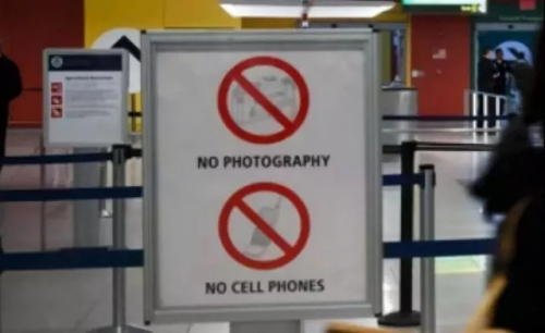 圖片來自臉書用戶 圖片來自臉書用戶