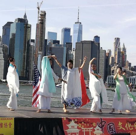 《禪舞》世界模特協(xié)會(huì) 《禪舞》世界模特協(xié)會(huì)