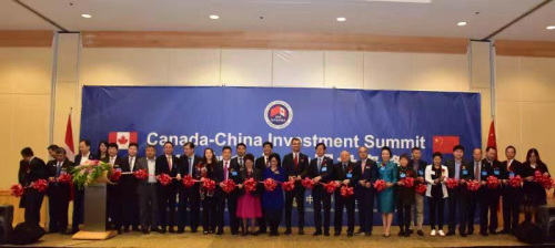 (中國(guó)僑商聯(lián)合會(huì)供圖)