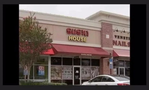 圖片來(lái)自當(dāng)?shù)孛襟w報(bào)道截圖 圖片來(lái)自當(dāng)?shù)孛襟w報(bào)道截圖