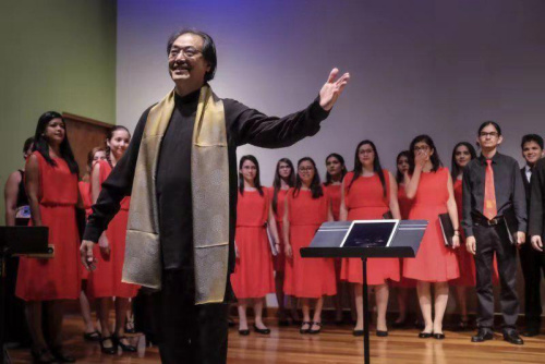 圖片來源:中國駐哥斯達黎加大使館網(wǎng)站 圖片來源:中國駐哥斯達黎加大使館網(wǎng)站