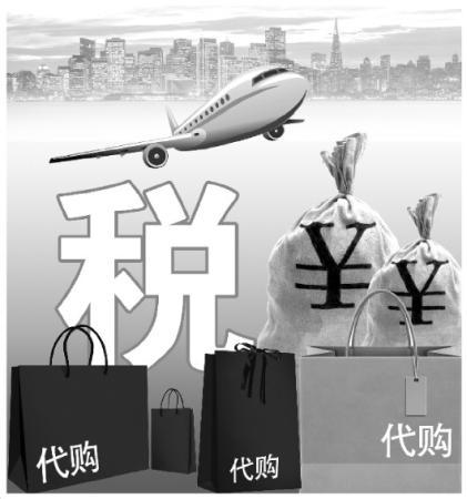 　□　本報(bào)記者 　趙 麗