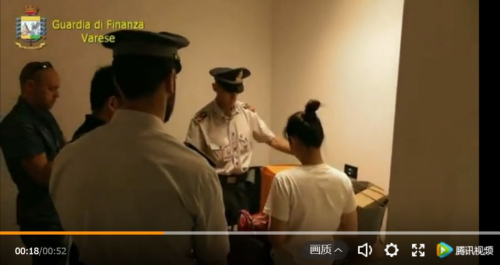 來源:當?shù)匦侣劷貓D 來源:當?shù)匦侣劷貓D