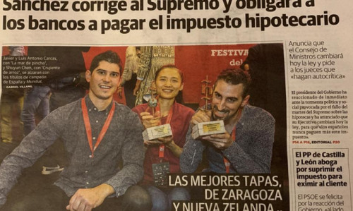 媒體報道截圖(來源:新西蘭先驅(qū)報中文網(wǎng)) 媒體報道截圖(來源:新西蘭先驅(qū)報中文網(wǎng))