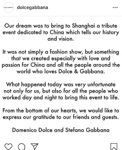 回應(yīng)原文截圖。