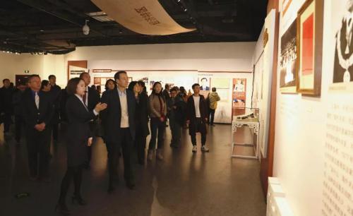 圖片來源:中國僑聯(lián)微信公眾號 圖片來源:中國僑聯(lián)微信公眾號