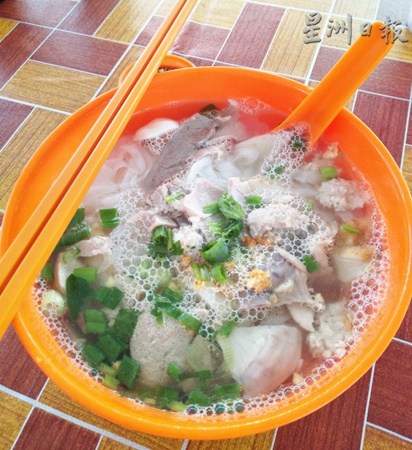 （馬來西亞《星洲日?qǐng)?bào)》）