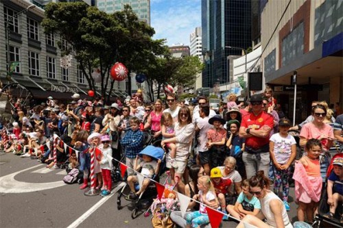 (新西蘭天維網(wǎng)) (新西蘭天維網(wǎng))