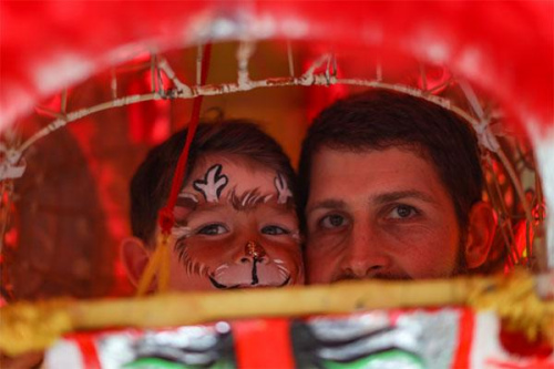 (新西蘭天維網(wǎng)) (新西蘭天維網(wǎng))