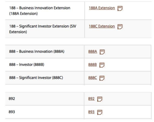 （圖片來(lái)源：澳洲網(wǎng)）