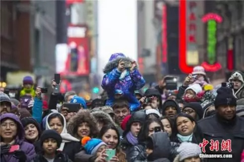 資料圖。（圖文無關(guān)）