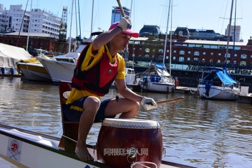 （阿根廷華人網(wǎng)）