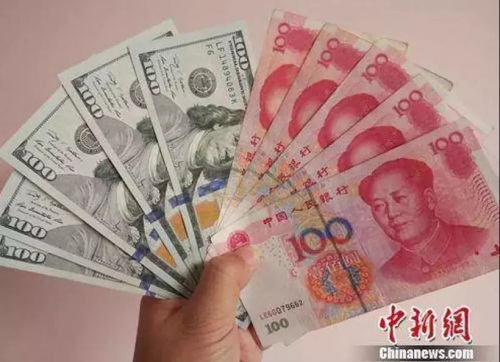 資料圖 圖文無關 資料圖 圖文無關