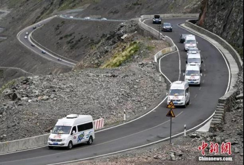 <a target='_blank' >中新社</a>記者 劉新 攝 <a target='_blank' >中新社</a>記者 劉新 攝