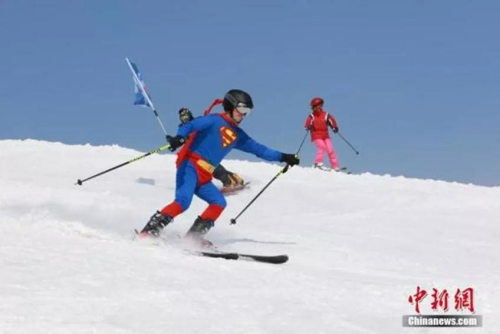 <a target='_blank' >中新社</a>記者 于琨 攝 <a target='_blank' >中新社</a>記者 于琨 攝