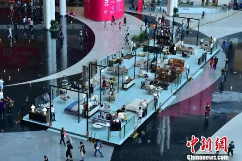 資料圖 圖文無關(guān) 資料圖 圖文無關(guān)