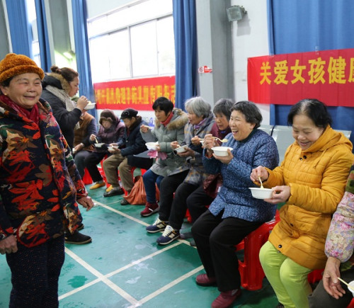 （桂林華僑旅游經濟區(qū)供圖）