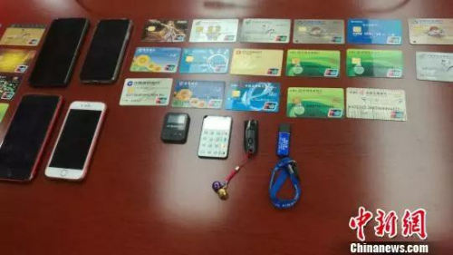 資料圖。沈慶紅 攝