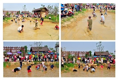 圖片來(lái)源:《廣州日?qǐng)?bào)》 劉鵬飛/攝 圖片來(lái)源:《廣州日?qǐng)?bào)》 劉鵬飛/攝