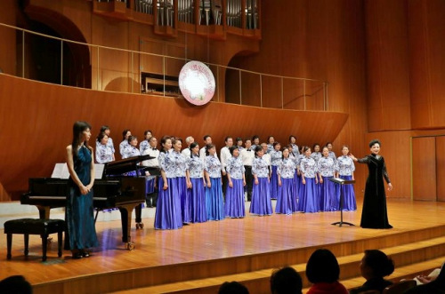 圖片來源:日本中文導(dǎo)報(bào) 李振溪 攝 圖片來源:日本中文導(dǎo)報(bào) 李振溪 攝