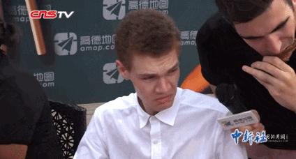 視頻截圖 視頻截圖