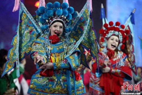 資料圖：圖文無(wú)關(guān)。