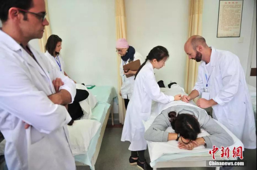 資料圖：圖文無(wú)關(guān)。