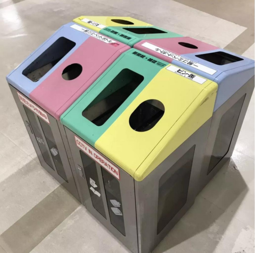 資料圖 圖片來自中國僑網(wǎng) 資料圖 圖片來自中國僑網(wǎng)