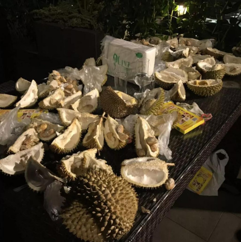 資料圖 圖片來自中國僑網(wǎng) 資料圖 圖片來自中國僑網(wǎng)