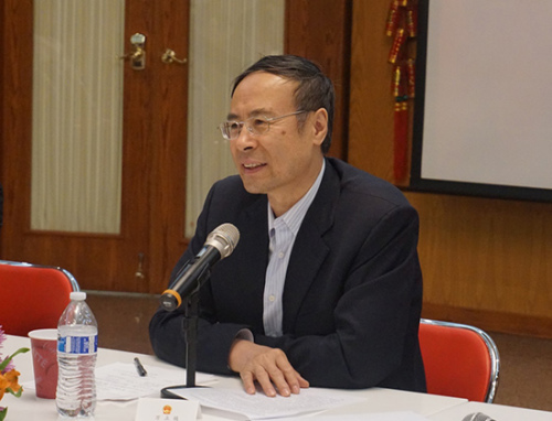 圖片來源:中國僑聯(lián)網(wǎng)站 圖片來源:中國僑聯(lián)網(wǎng)站