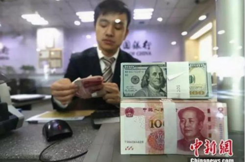 圖文無(wú)關(guān) <a target='_blank' >中新社</a>記者 張?jiān)?攝