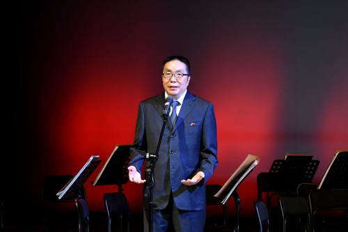 圖片來(lái)源:中國(guó)駐符拉迪沃斯托克總領(lǐng)館網(wǎng)站 圖片來(lái)源:中國(guó)駐符拉迪沃斯托克總領(lǐng)館網(wǎng)站