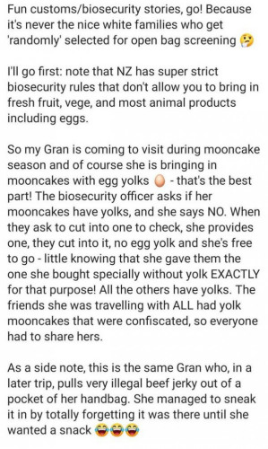 圖片來源：(新西蘭)