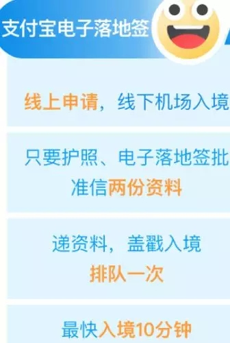 圖片來源:支付寶官方微博 圖片來源:支付寶官方微博