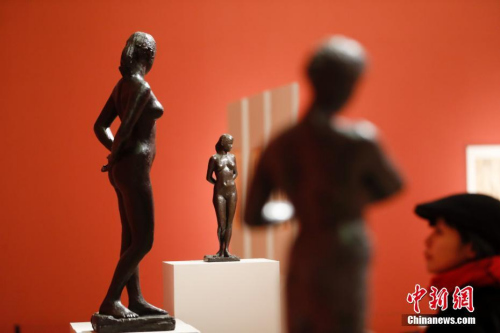 <a target='_blank' >中新社</a>記者 杜洋 攝